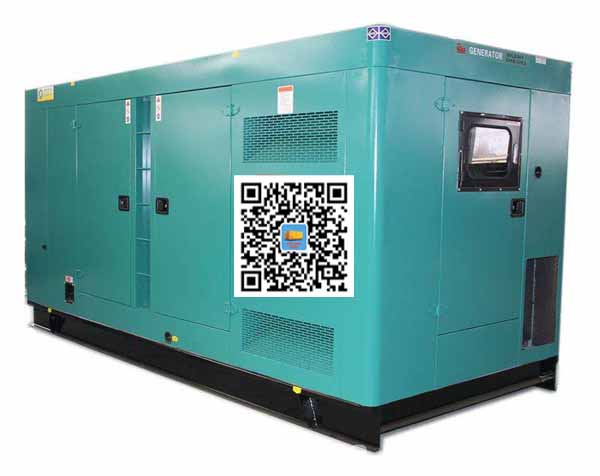 安龙租赁发电机 柴油发电机组厂家：柴油发电机维护保养時间