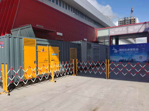 安龙发电机出租教您要了解的柴油发电机组基础知识