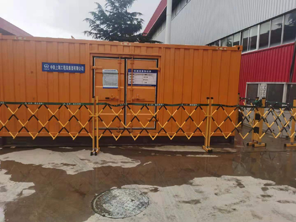 安龙租赁发电机 柴油发电机组供应商：柴油发电机组润滑油的作用？