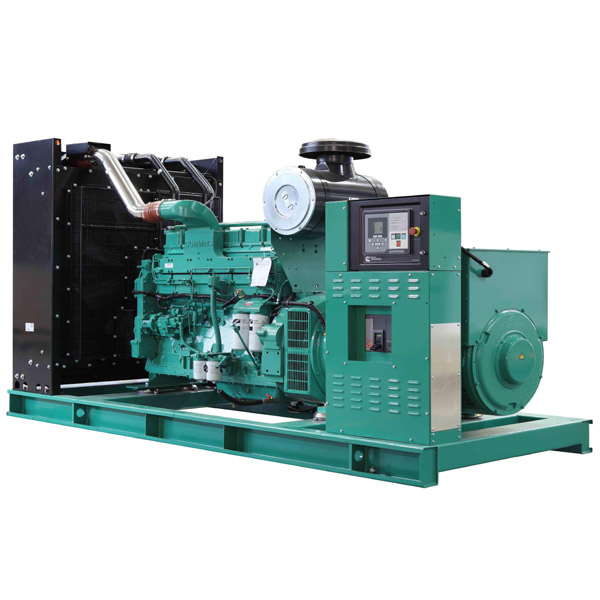 安龙发电机出租-发电机组购买指南都有哪些