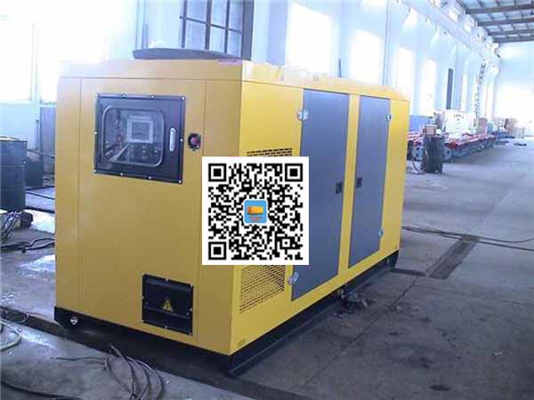 安龙出租发电车-医院怎么选择柴油发电机设备