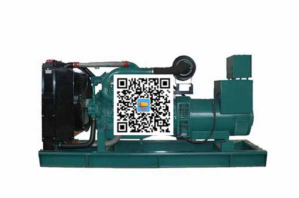 安龙发电机出租-发电机厂家发电机组如何挑选优质产品