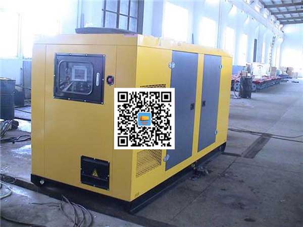 安龙租赁发电机-柴油发电机组的四大主要用途