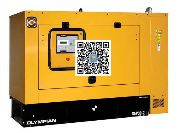 安龙发电机出租-发电机租赁期间停机状态时的维护保养方法