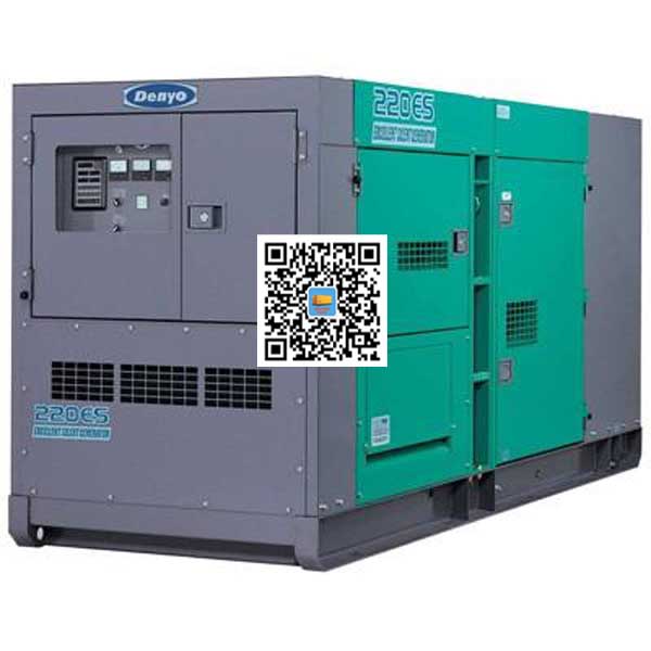 安龙发电机出租-发电机组的调节器如何调整