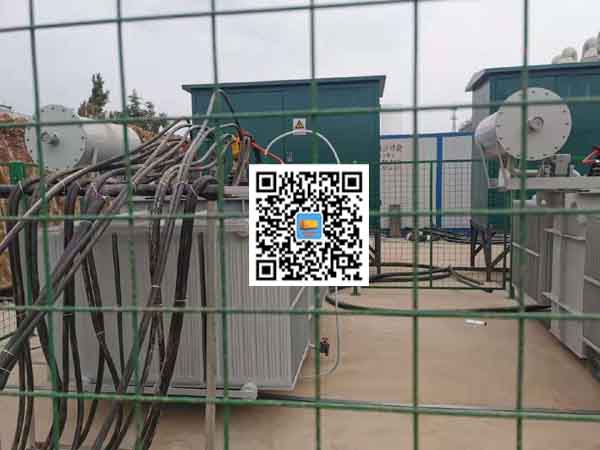 安龙发电机出租-发电机功率适用电缆线规格估算口诀