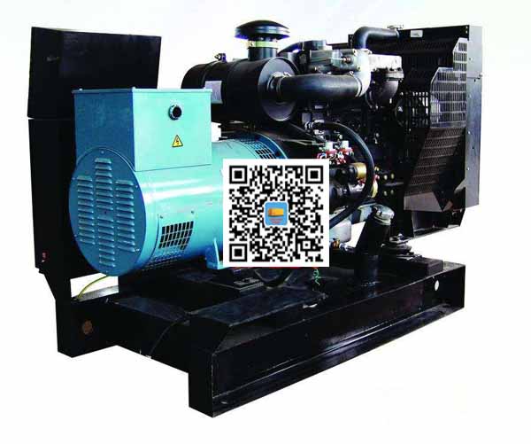 安龙发电车出租-沃尔沃发电机在使用时需要注意哪些细节