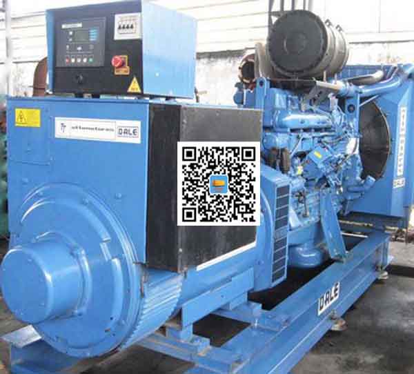 安龙发电机出租电缆新标准制定使用寿命要求达70年