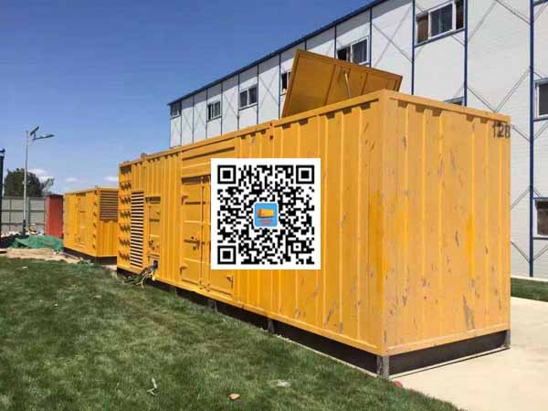 安龙发电机的主要用途以及常见的活塞故障有哪些