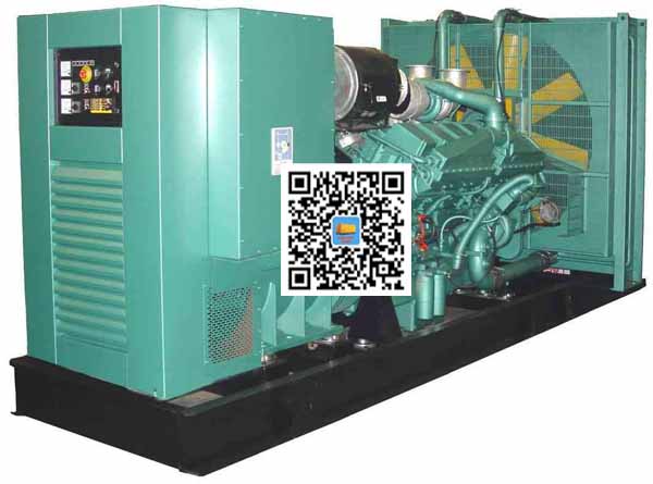 安龙笼型异步发电机的电力电子控制技术