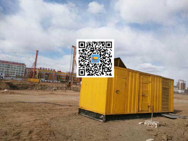 安龙发电机-变压器组保护产品