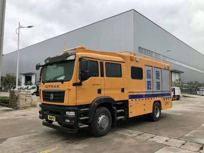 安龙发电机出租中铜芯和铝芯电缆的使用寿命分别是多久？