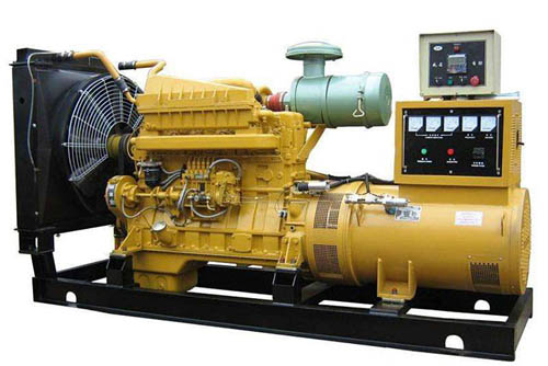 安龙频率表异常时如何处理？