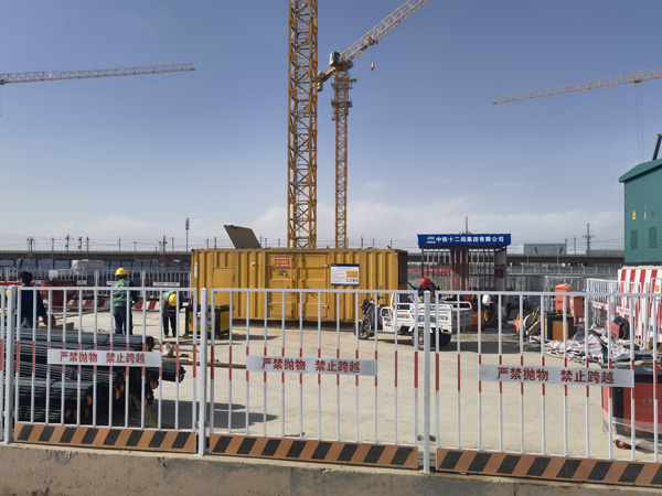 安龙介绍一下视在功率、有功功率和无功功率的实际应用