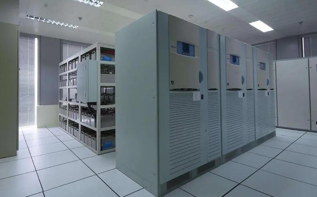 安龙发电机自启装置的价格大概是多少？