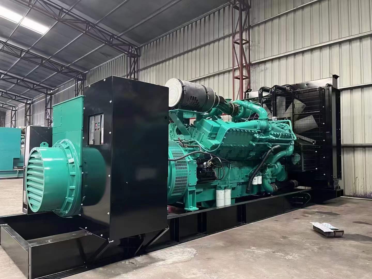 安龙如何修正海拔高度对电缆载流量的影响？