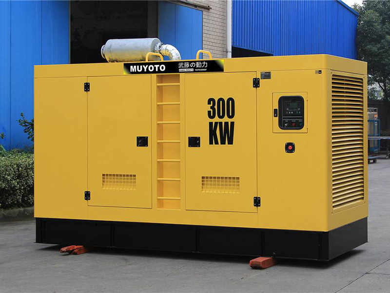 安龙发电机冷却液的冰点升高到多少时需要更换