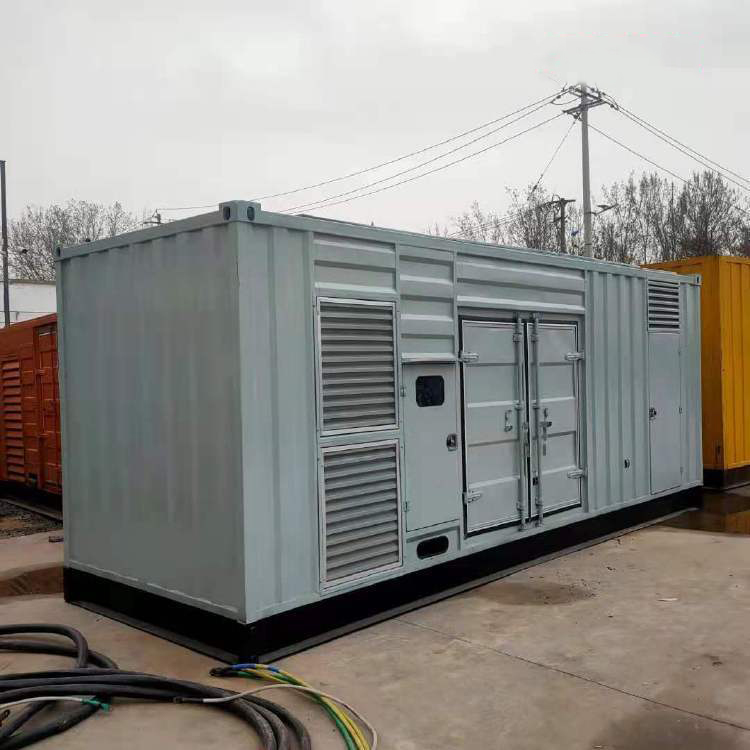 安龙380V和690V电压的电缆线在应用场景上有什么区别？