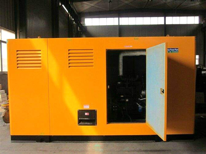 安龙保证发电机组配合光伏储能装置补电系统稳定性和可靠性的管理措施有哪些？