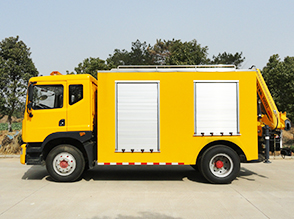 安龙新能源发电机组在租赁市场的发展面临哪些挑战？