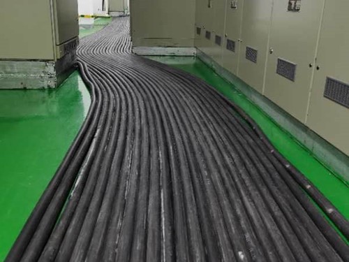 安龙非接触式转速表和接触式转速表哪个更？