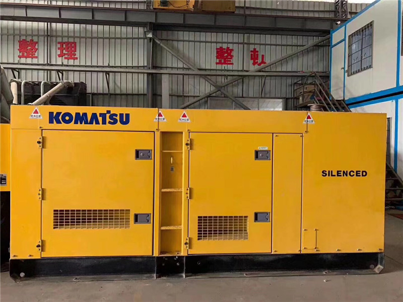 安龙不同类型的储能技术在市场规模增长趋势下的发展方向有哪些？