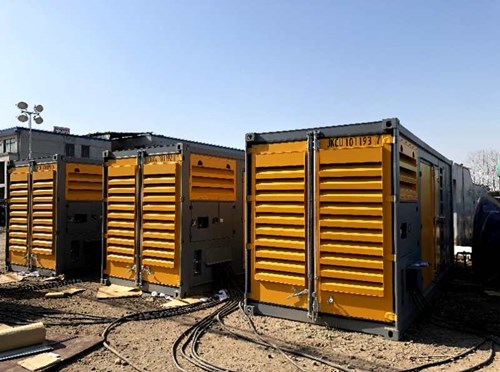 安龙防冻液的气味异常可能是由哪些原因导致的？