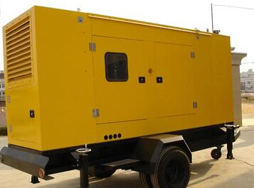 安龙如何计算不同标号柴油混合后的凝点？