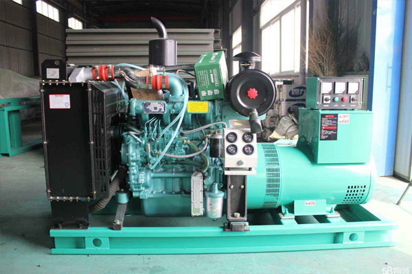 安龙如何判断机油是否需要更换？