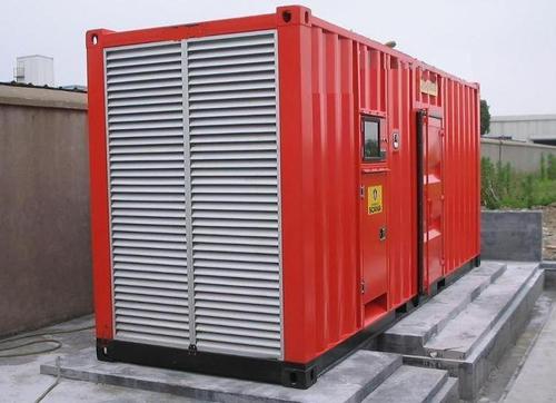 安龙发电机组调压板有哪些常见的故障？