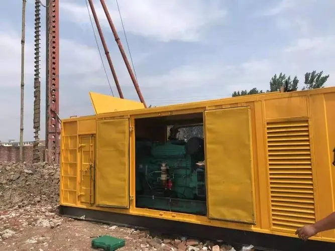 安龙清洗空气滤清器时需要注意什么？