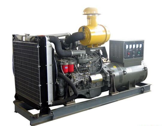 安龙汽油发电机组冬季保养时，燃油系统需要注意什么？