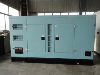 安龙更换发电机组燃油预热装置的加热元件需要注意哪些细节？