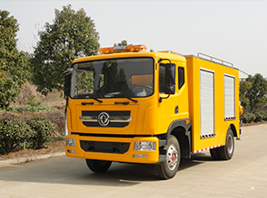 安龙如何选择适合的柴油发电机组加热装置？