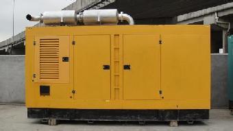 安龙柴油发电机组北方使用是否需要加装加热装置？