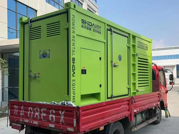 安龙更换水冷式机油散热器的密封件时，如何选择合适的密封胶？