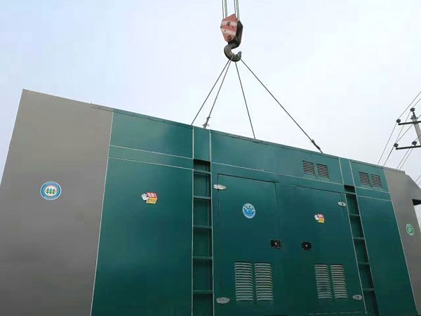 安龙水冷式机油散热器密封件的常见损坏原因有哪些？