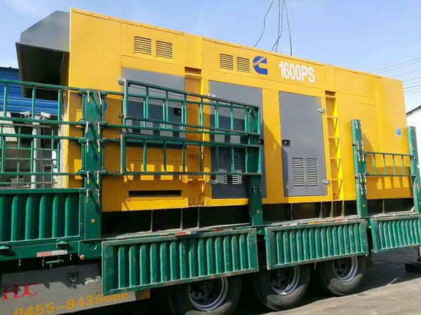 安龙测量水冷式机油散热器密封件尺寸时的注意事项有哪些？