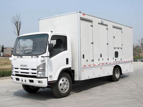 安龙如何判断冬季柴油发电机组启动失败是由电气系统故障引起的？