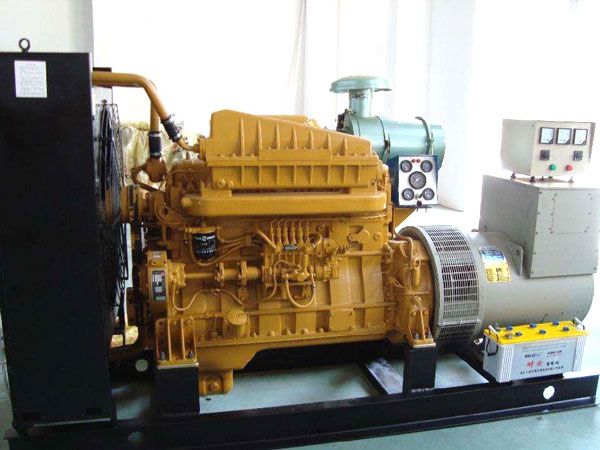 安龙有哪些有效的方法可以预防柴油发电机组的蓄电池出现硫化现象？