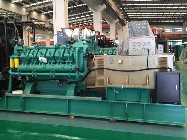 安龙除了测量电瓶电压，还有哪些方法可以判断柴油发电机的充电系统是否正常？