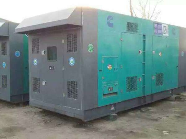 安龙合同中关于工期延误的责任如何界定和处理？