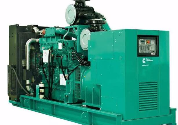 安龙冷却液冰点测试仪的校准工作应该由谁来进行？