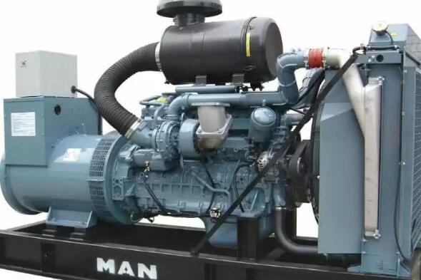 安龙冷却液冰点测试仪的校准周期一般是多长？